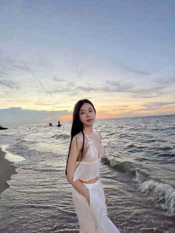 🔥 Babymangpor leaked private photo uncensored full