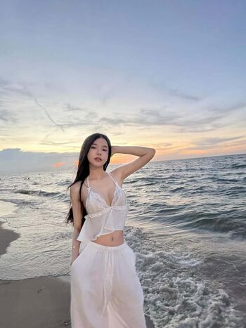 🔥 Babymangpor leaked private photo uncensored full
