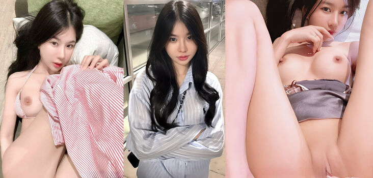 🔥 Babymangpor leaked private photo uncensored full