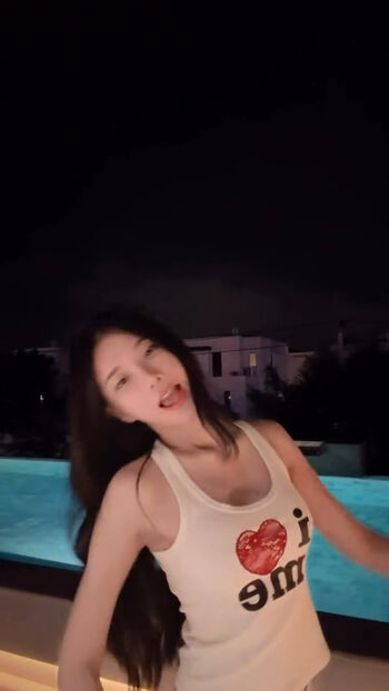 🔥 Babymangpor leaked private photo uncensored full