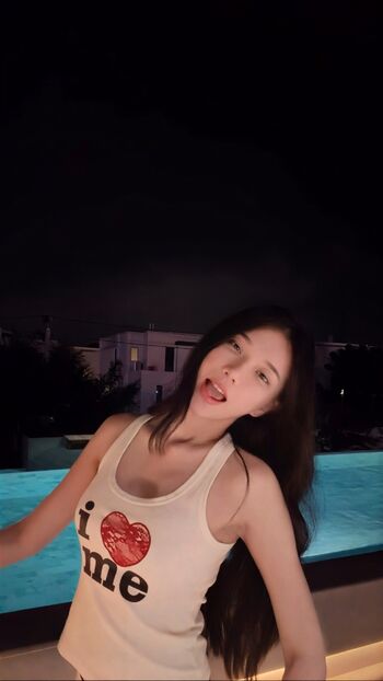🔥 Babymangpor page leaked private photo uncensored full