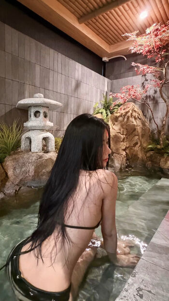 🔥 Babymangpor page leaked private photo uncensored full