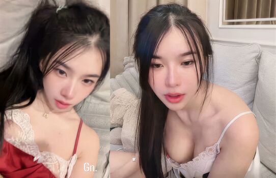 🔥 Babymangpor page leaked private photo uncensored full