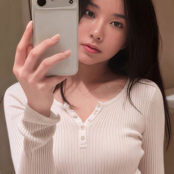 🔥 Babymangpor page leaked private photo uncensored full