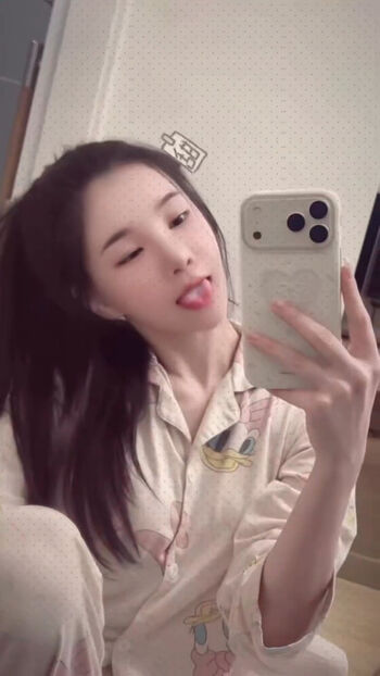 🔥 Babymangpor page leaked private photo uncensored full