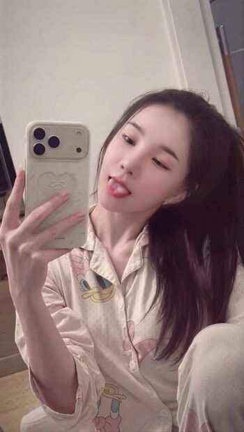 🔥 Babymangpor page leaked private photo uncensored full