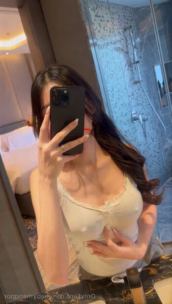 🔥 Babymangpor page leaked private photo uncensored full