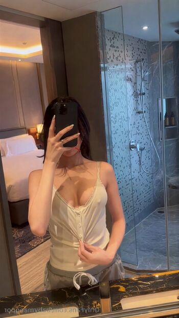 🔥 Babymangpor page leaked private photo uncensored full