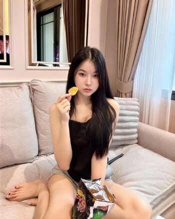 🔥 Babymangpor page leaked private photo uncensored full