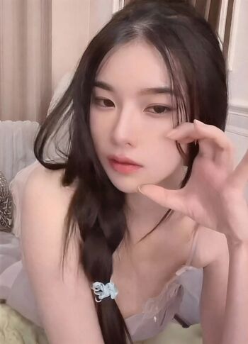 🔥 Babymangpor page leaked private photo uncensored full