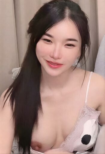 🔥 Babymangpor page leaked private photo uncensored full