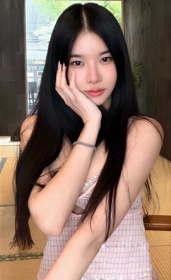 🔥 Babymangpor page leaked private photo uncensored full
