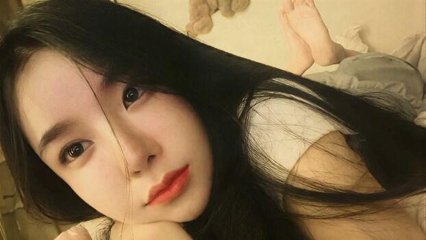 🔥 Babymangpor page leaked private photo uncensored full