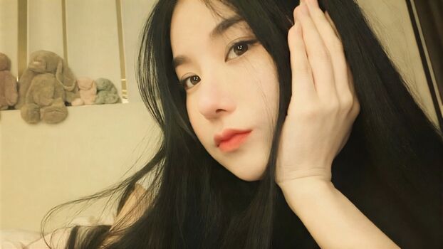 🔥 Babymangpor page leaked private photo uncensored full