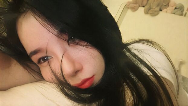 🔥 Babymangpor page leaked private photo uncensored full