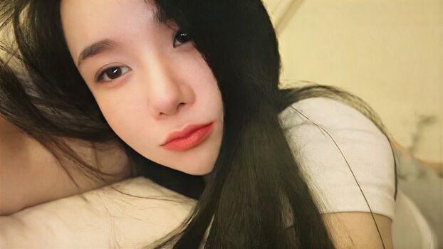 🔥 Babymangpor page leaked private photo uncensored full
