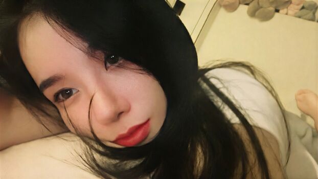 🔥 Babymangpor page leaked private photo uncensored full