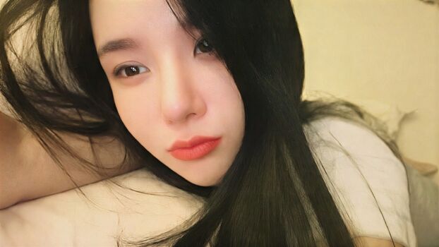 🔥 Babymangpor page leaked private photo uncensored full