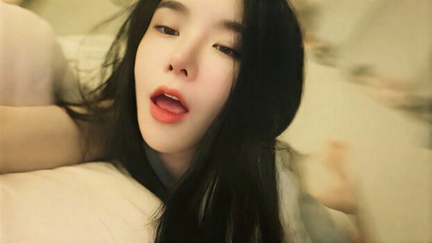 🔥 Babymangpor page leaked private photo uncensored full