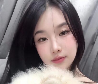 🔥 Babymangpor page leaked private photo uncensored full