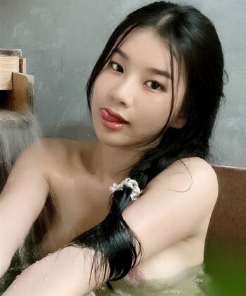 🔥 Babymangpor page leaked private photo uncensored full