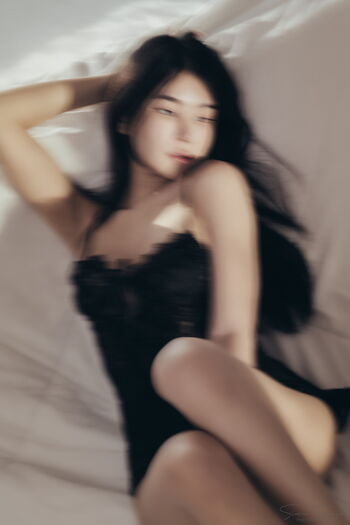 🔥 Babymangpor page leaked private photo uncensored full