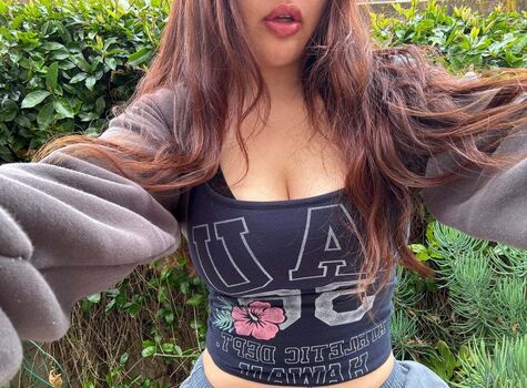 🔥 Babyprincesskai page leaked private photo uncensored full