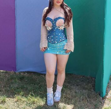 🔥 Babyprincesskai page leaked private photo uncensored full