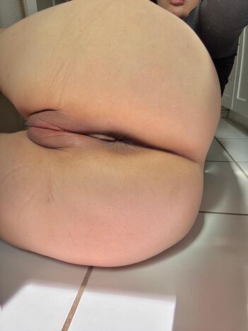 🔥 Babyprincesskai leaked private photo uncensored full