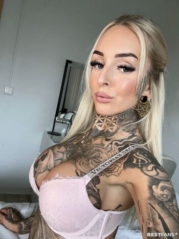 🔥 Bad xmoni leaked private photo uncensored full