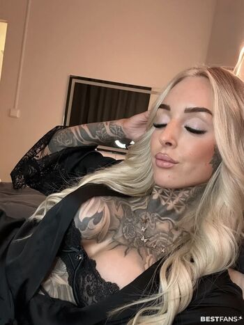 🔥 Bad xmoni leaked private photo uncensored full