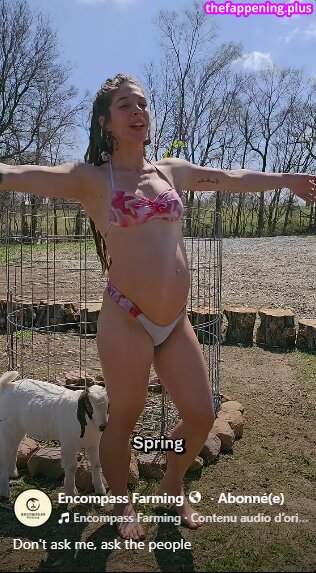 🔥 Page/ leaked private photo uncensored full