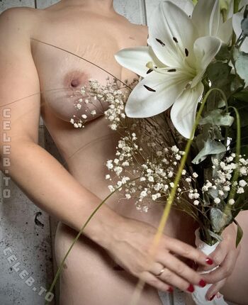 🔥 Badgirlora leaked private photo uncensored full