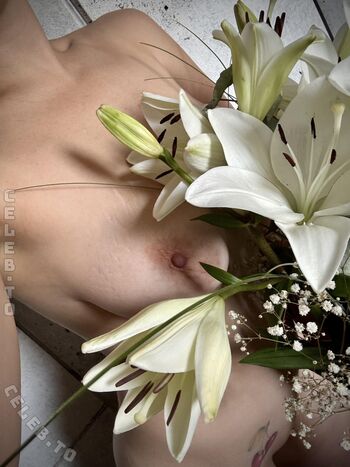 🔥 Badgirlora leaked private photo uncensored full