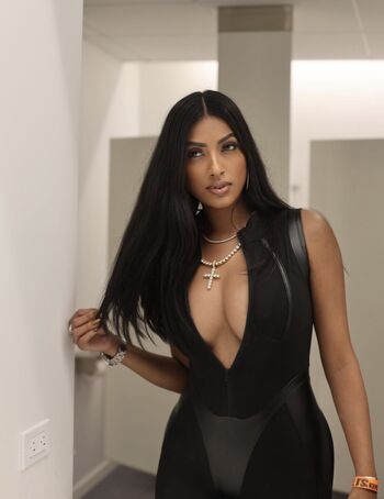 🔥 Badgyalshaw leaked private photo uncensored full