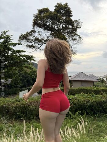 🔥 Badtecher leaked private photo uncensored full