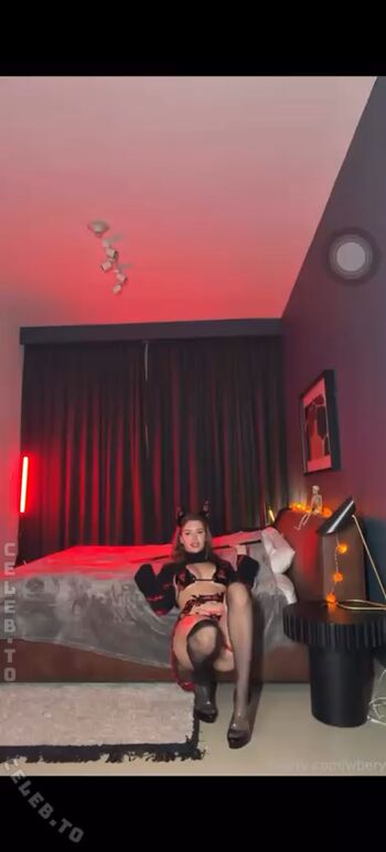 🔥 Badtecher leaked private photo uncensored full