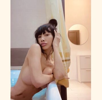 🔥 Bai ling  page leaked private photo uncensored full