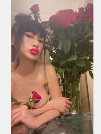 🔥 Bai ling  page leaked private photo uncensored full
