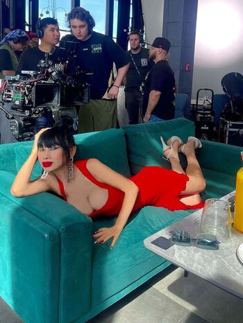 🔥 Bai ling  page leaked private photo uncensored full