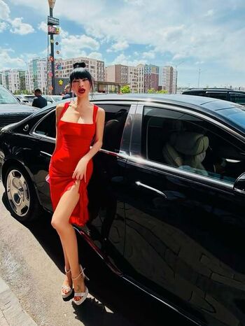 🔥 Bai ling  page leaked private photo uncensored full