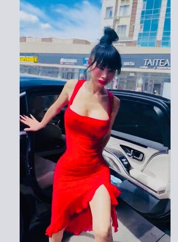🔥 Bai ling  page leaked private photo uncensored full