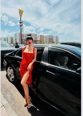 🔥 Bai ling  page leaked private photo uncensored full