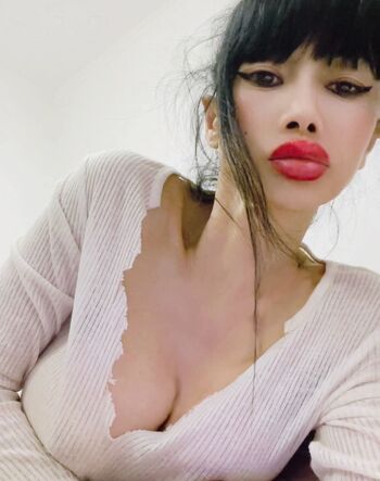 🔥 Bai ling  page leaked private photo uncensored full