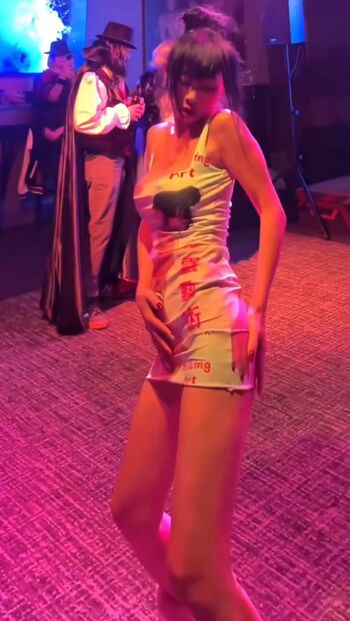 🔥 Bai ling  page leaked private photo uncensored full