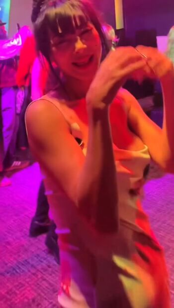 🔥 Bai ling  page leaked private photo uncensored full