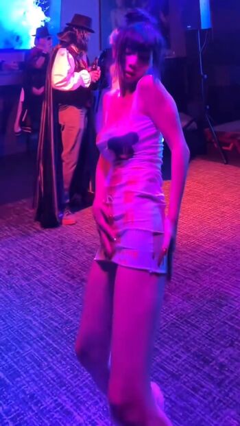 🔥 Bai ling  page leaked private photo uncensored full