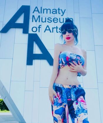 🔥 Bai ling  page leaked private photo uncensored full