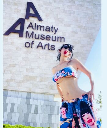 🔥 Bai ling  page leaked private photo uncensored full