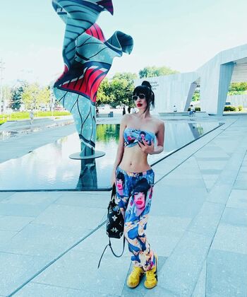 🔥 Bai ling  page leaked private photo uncensored full